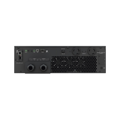 U10N11V - 4