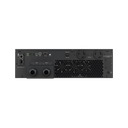 U10N11V - 4