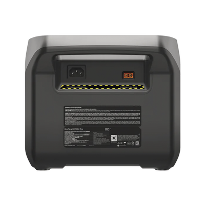 EFR620 - 2