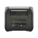 EFR620 - 2