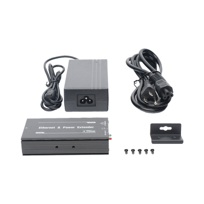 TT-8001R - 6