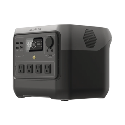 EFR620 - 3
