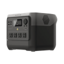 EFR620 - 3