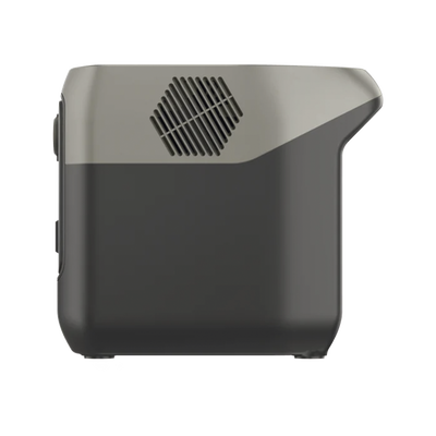 EFR620 - 4
