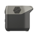 EFR620 - 4