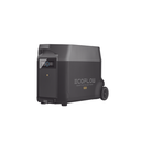 EFD-500EB - 2