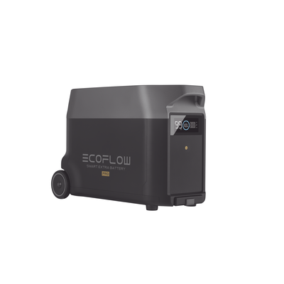 EFD-500EB - 3