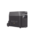 EFD-500EB - 3