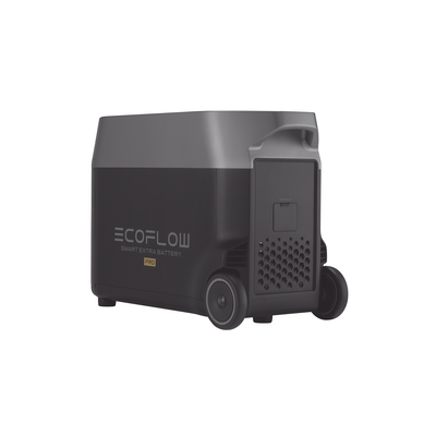 EFD-500EB - 5