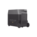 EFD-500EB - 5