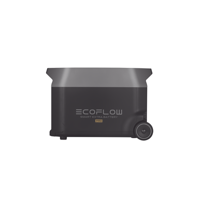 EFD-500EB - 6
