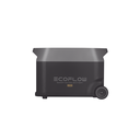 EFD-500EB - 6