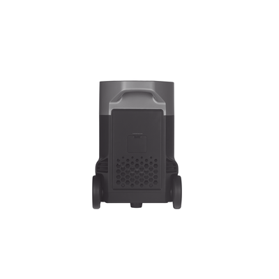 EFD-500EB - 7