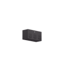 EFPD303 - 3