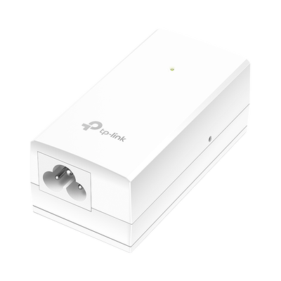 TLPOE4818G - 2