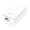 TLPOE4818G - 2