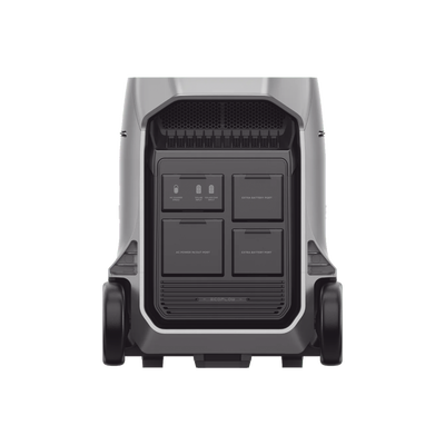 EFD521 - 2