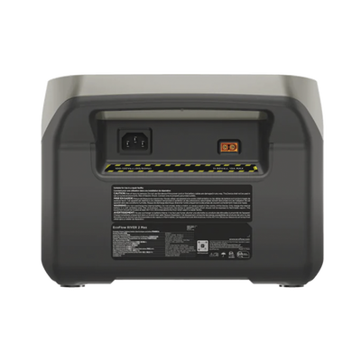 EFR610 - 2