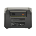 EFR610 - 2