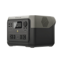 EFR610 - 3