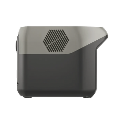 EFR610 - 4