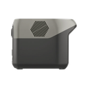 EFR610 - 4
