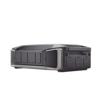 EFYJ751-PCS-US - 2