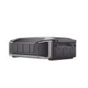 EFYJ751-PCS-US - 2