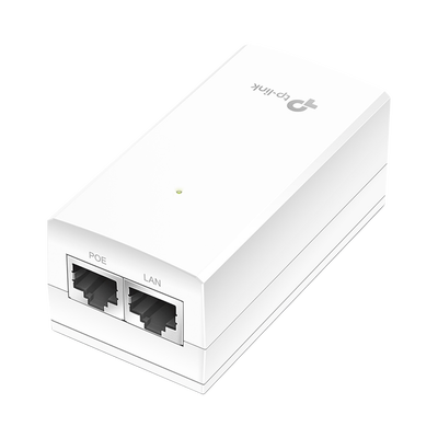 TLPOE4818G - 3