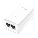 TLPOE4818G - 3