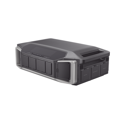 EFYJ751-PCS-US - 3