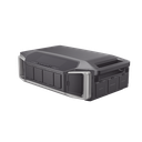 EFYJ751-PCS-US - 3