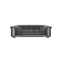 EFYJ751-PCS-US - 4