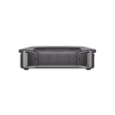 EFYJ751-PCS-US - 5
