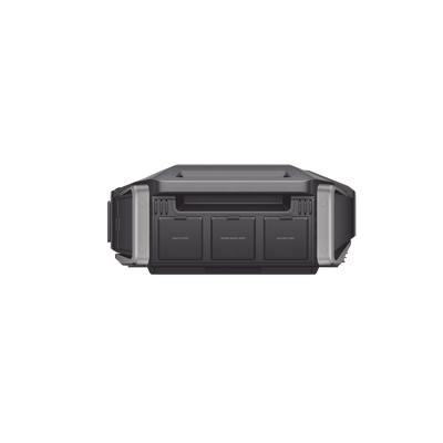 EFYJ751-PCS-US - 6