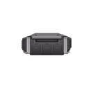 EFYJ751-PCS-US - 6