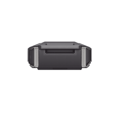 EFYJ751-PCS-US - 7