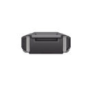 EFYJ751-PCS-US - 7