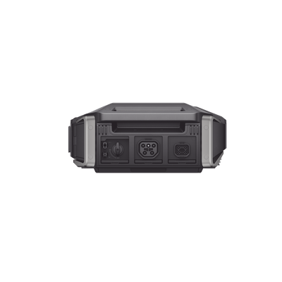 EFYJ751-PCS-US - 9