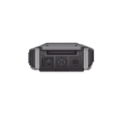 EFYJ751-PCS-US - 9