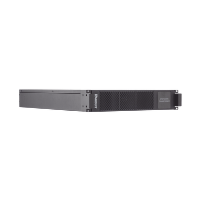 UTFMRDU - 2