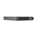 UTFMRDU - 2