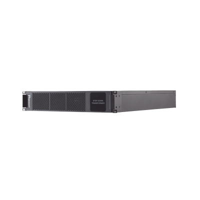 UTFMRDU - 3