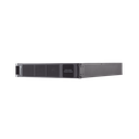 UTFMRDU - 3