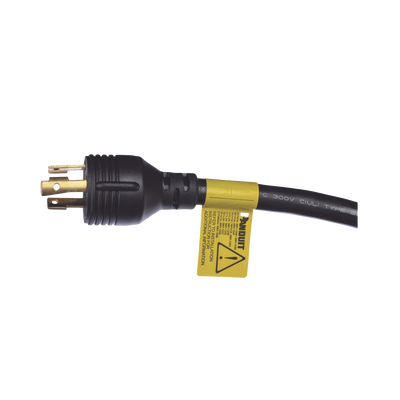UTFMRDU - 4