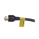 UTFMRDU - 4