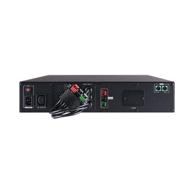 BP48VP2U02 - 2