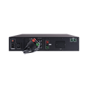 BP48VP2U02 - 2