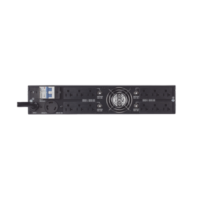 UTFMRDU - 5