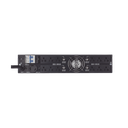 UTFMRDU - 5